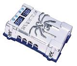 Soundstream PowerPlant2 Soundstream PowerPlant2
