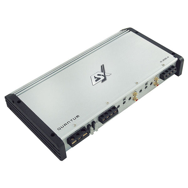 ESX Q300.4 ESX Q300.4