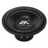 ESX QE1524 ESX QE1524