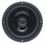 Kicx QS 165 Kicx QS 165