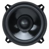 Kicx QS 5 Kicx QS 5