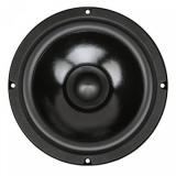 Kicx QS 6 Kicx QS 6