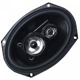 Kicx QS 693 Kicx QS 693