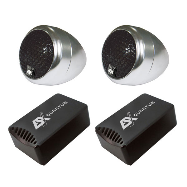 ESX QX6.2AT ESX QX6.2AT