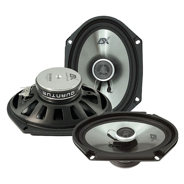 ESX QX682 ESX QX682