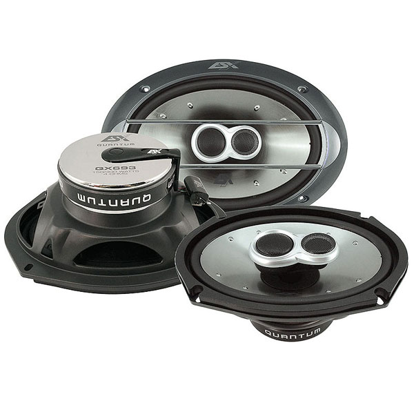 ESX QX693 ESX QX693