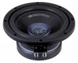 Soundstream RF-8W Soundstream RF-8W