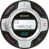 Sony RM-X60MR Sony RM-X60MR