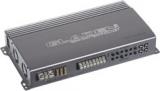 GLADEN AUDIO RS100c4 GLADEN AUDIO RS100c4