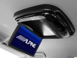 Alpine RSE-K100TG Alpine RSE-K100TG