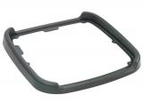 Alpine RSE-K100ZA Alpine RSE-K100ZA