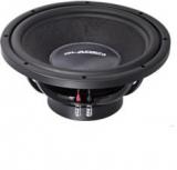 GLADEN AUDIO RS15FA GLADEN AUDIO RS15FA