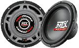 MTX RT12-04 MTX RT12-04