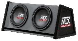 MTX RT12X2DV MTX RT12X2DV
