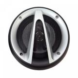 Kicx RTS-130V Kicx RTS-130V
