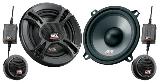 MTX RTS502 MTX RTS502