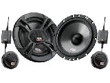MTX RTS652 MTX RTS652