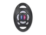 Alpine RUE-M1RF Alpine RUE-M1RF