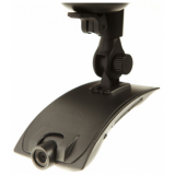 Ridian DVR053HD Ridian DVR053HD