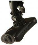 Ridian DVR 052 Ridian DVR 052