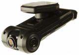 Ridian DVR 063 Ridian DVR 063