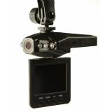 Ridian DVR 064F Ridian DVR 064F