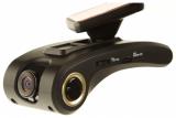 Ridian DVR 065 Ridian DVR 065