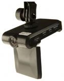 Ridian DVR 072 Ridian DVR 072