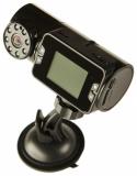 Ridian DVR 076 Ridian DVR 076