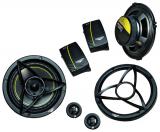 KICKER DS652 KICKER DS652