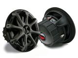 KICKER S15C4 KICKER S15C4