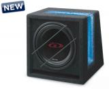 Alpine SBG-844BR Alpine SBG-844BR