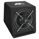 ESX SE300 ESX SE300