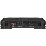 ESX SE2000D ESX SE2000D