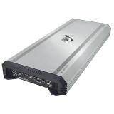 ESX SE7000D ESX SE7000D