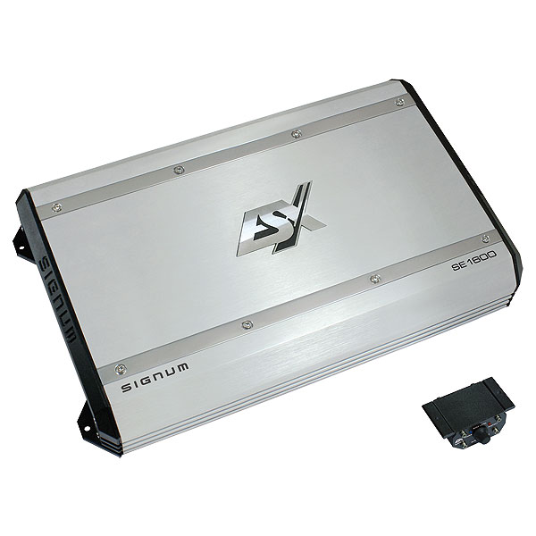 ESX SE1600 ESX SE1600