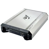 ESX SE2150 ESX SE2150