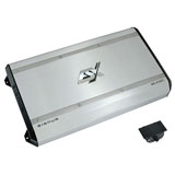 ESX SE4120 ESX SE4120