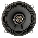 Kicx SL-130 Kicx SL-130