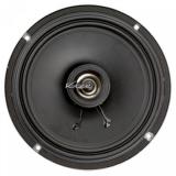 Kicx SL-165 Kicx SL-165