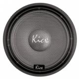 Kicx SL-5.2 Kicx SL-5.2