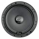 Kicx SL-6.2 Kicx SL-6.2