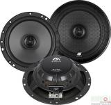 ESX SL62 ESX SL62