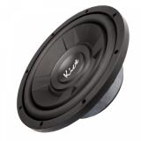 Kicx SL 250 Kicx SL 250
