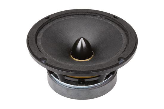 Soundstream SM16-90 Soundstream SM16-90