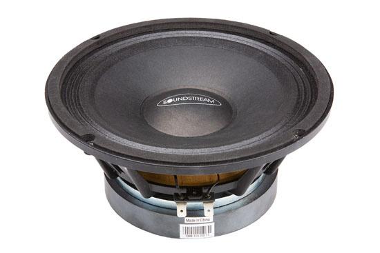 Soundstream SM8-100 Soundstream SM8-100