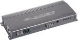 Gladen Audio-SPL1800c1 Gladen Audio-SPL1800c1