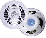 CADENCE SQS-65W CADENCE SQS-65W
