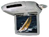 Soundstream VCM-14DBG Soundstream VCM-14DBG