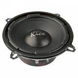 Kicx STC-5.2 Kicx STC-5.2